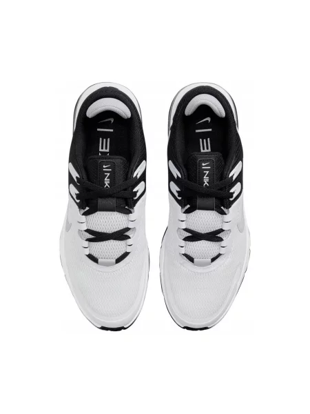 Pantofi Nike negru