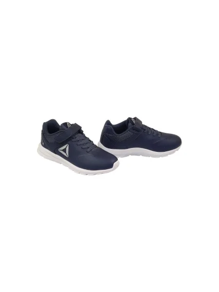 Gyerek félcipő Reebok Sport