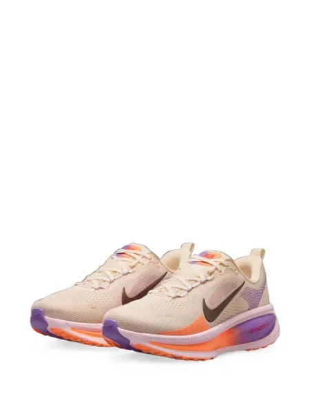 Sneakerși Nike Vomero
