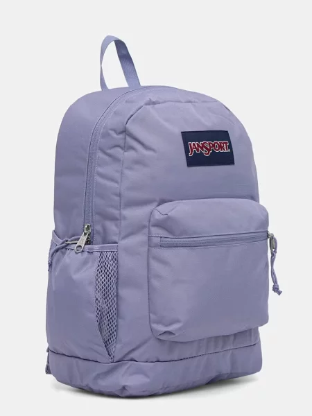 Рюкзак Jansport