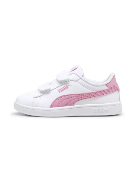 PUMA sneakersy Smash Nightkeeper Buty 29 biały