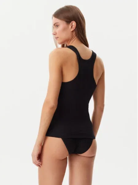 Top Calvin Klein Underwear černý