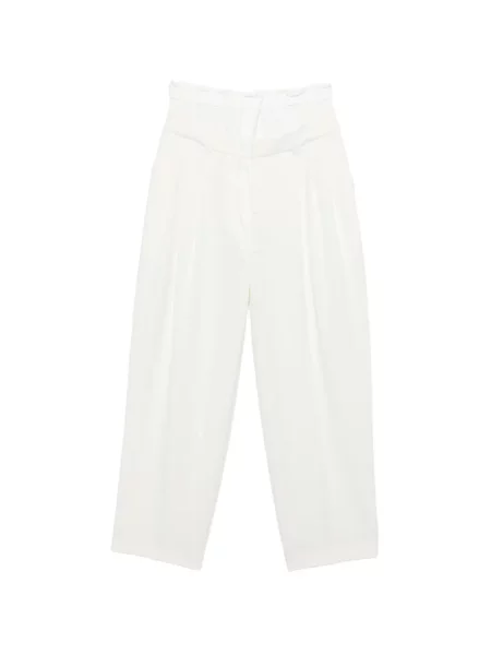 Șnur de strângere pantaloni System