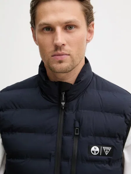 Жилет Guess