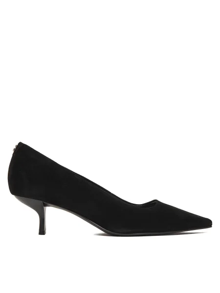 GUESS Pumps negru