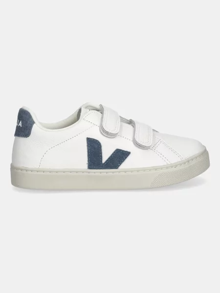 Детские кроссовки Veja Esplar
