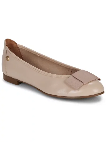 Balerinke Betty London