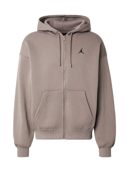 Jordan Jopa na Brooklyn blata črna