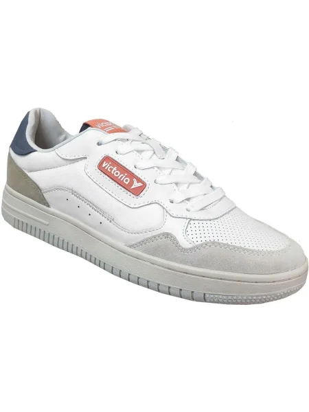 Sneakerși Victoria