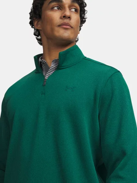 Majica Under Armour crna