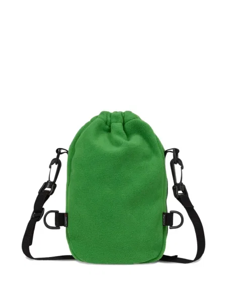 Geantă Supreme verde