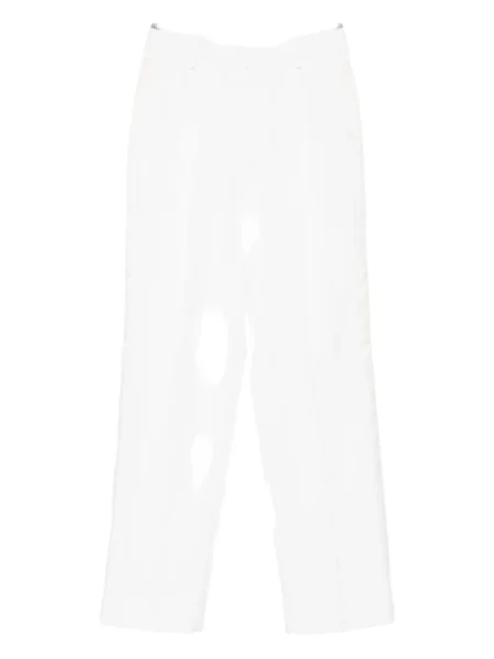Pantaloni Victoria Beckham
