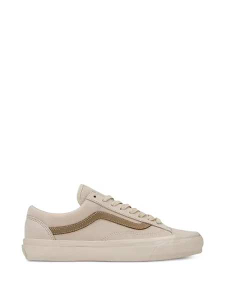 Sneakerși Vans Old Skool