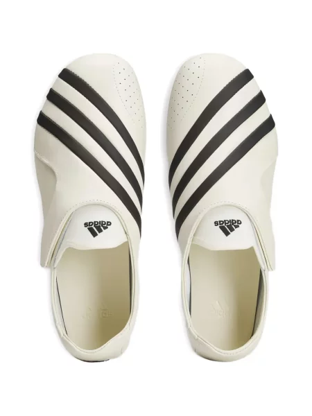 Jóga sneaker Adidas
