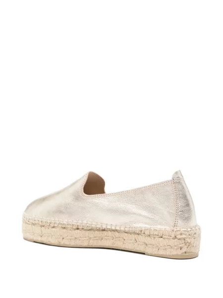 Espadrile Manebi