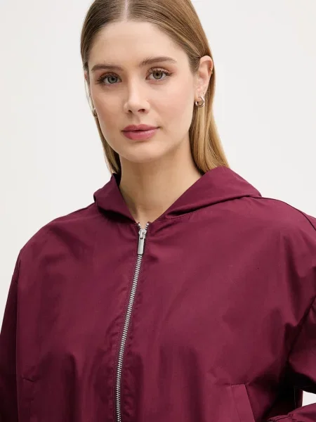Бомбер United Colors Of Benetton