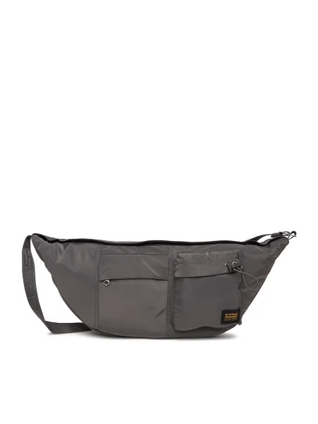 G-Star Raw Geantă gri