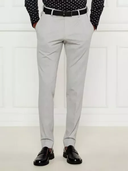Karl Lagerfeld Nadrág szürke