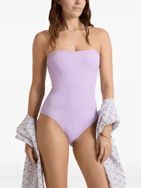 Sutien Vilebrequin violet