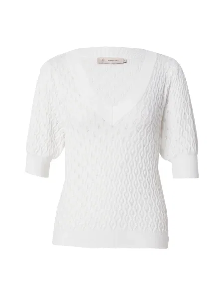 Peppercorn Top Rosalia' alb