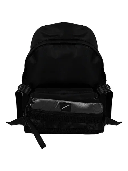 Rucsac Antony Morato