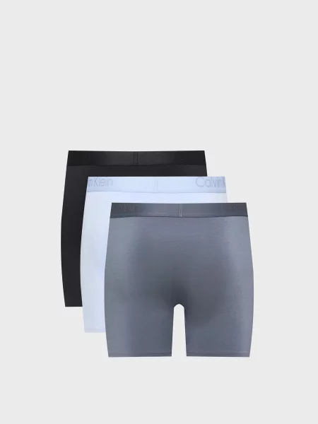 Боксеры Calvin Klein