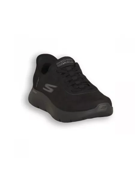 Tenisky Skechers