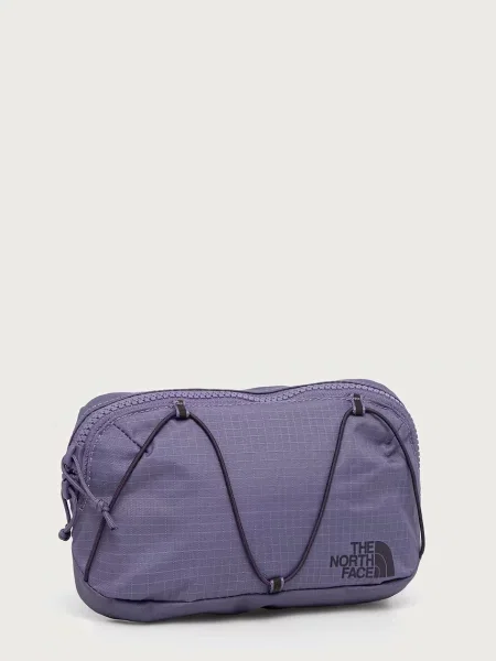The North Face ľadvinka dámska Terra Lumbar 1L fialová