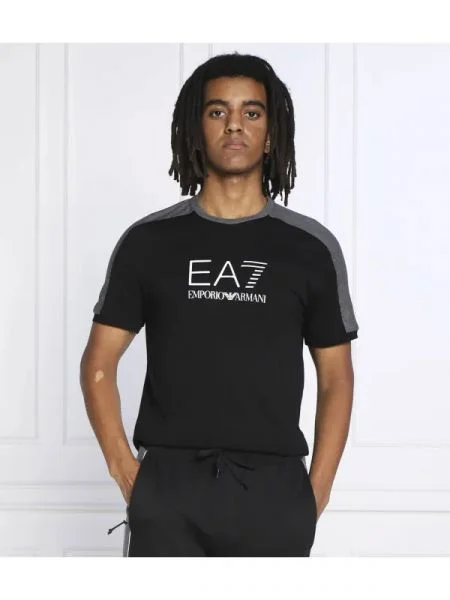 Tricou negru