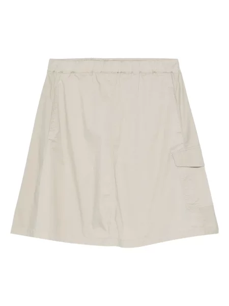 Mała mały spódnica mini Marc O'polo