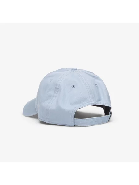 Šiltovka 47 Brand modrá