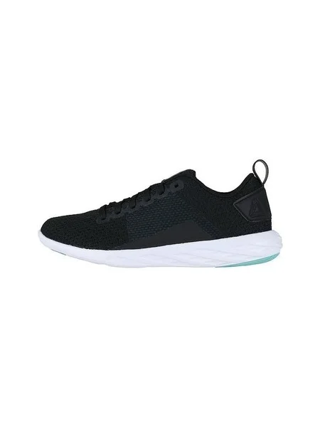 Félcipő Reebok Sport fekete