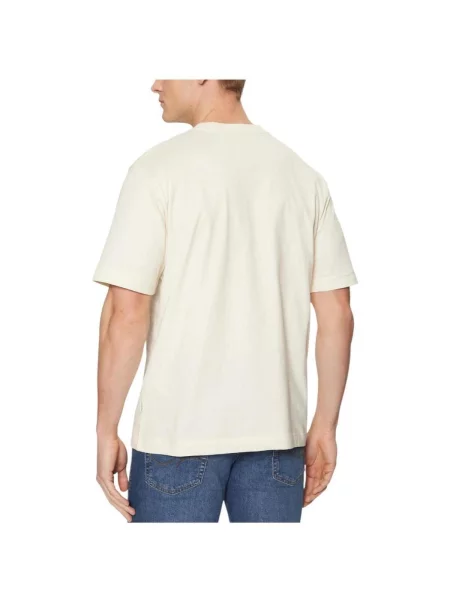 Majica Jack & Jones bijela
