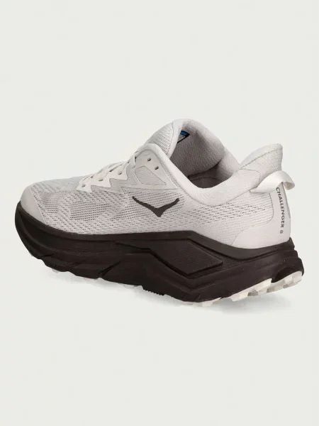 Кроссовки для бега Hoka