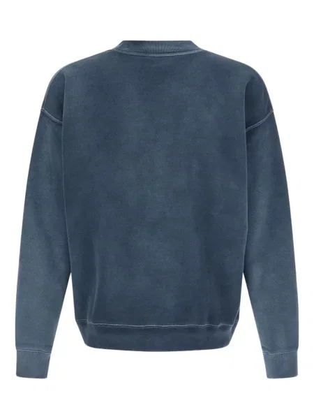 Top Off-white alb