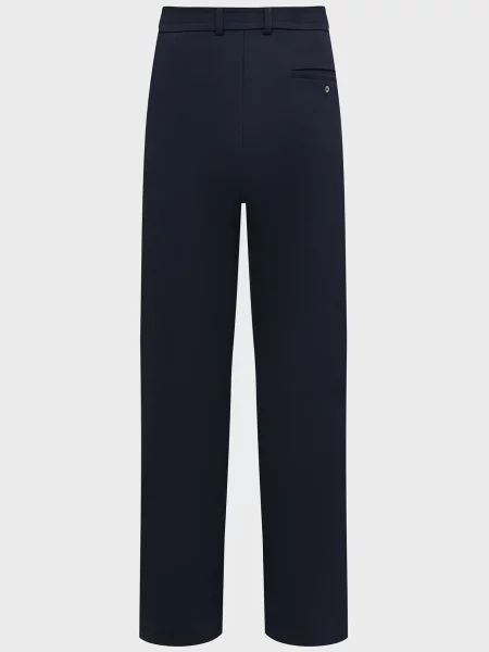 Брюки Guess синие