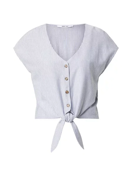 ABOUT YOU Tricou Jarina opal alb