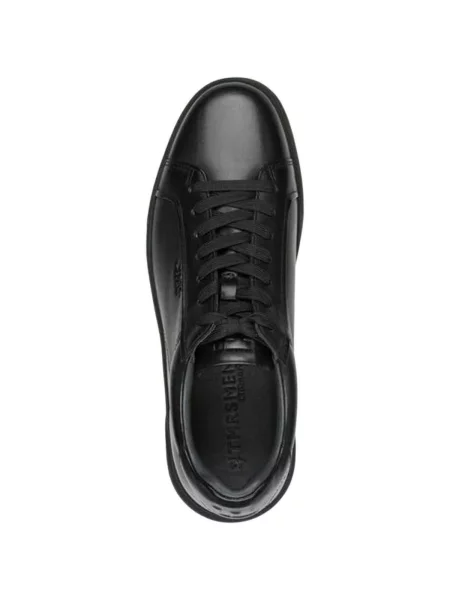 Pantofi Tamaris negru