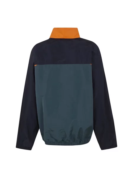 Kurtka bomber N°21