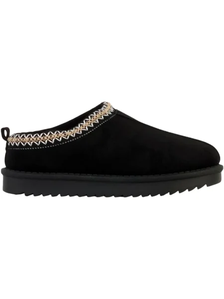 Pantofi Joia negru