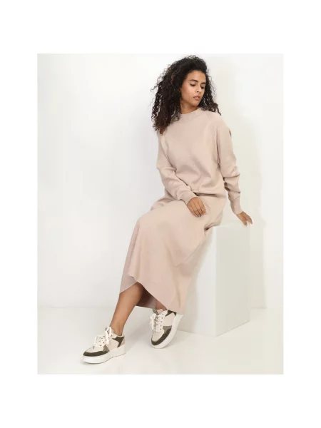 Haljina La Modeuse