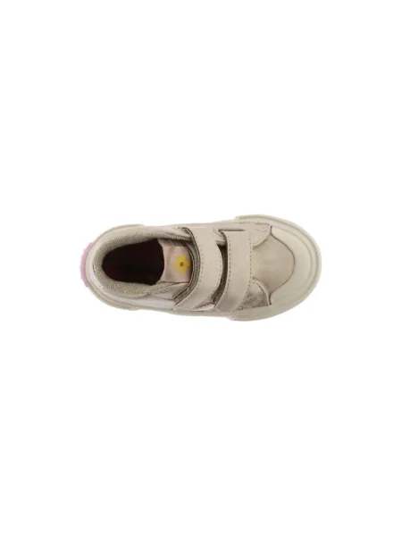 Sneakerși copii Victoria