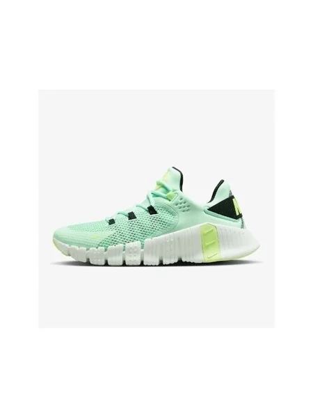 Pantofi Nike
