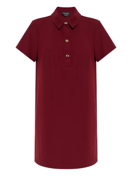 Костюм мини рокля Kate Spade