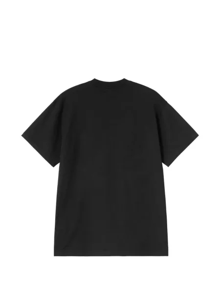 Tricou Carhartt Wip negru