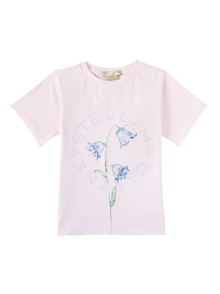 Μπλούζα Stella Mccartney