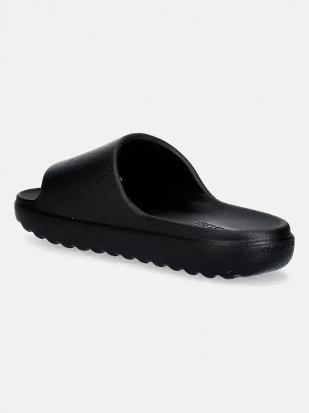 Шлепанцы Adidas