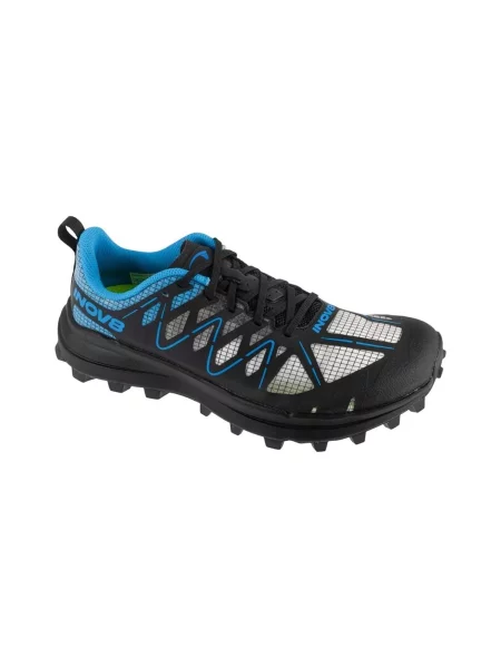 Pantofi Inov-8