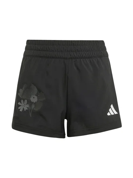 Gyerek ruha Adidas fekete