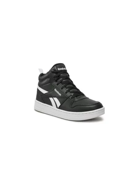 Pantofi copii Reebok Sport negru